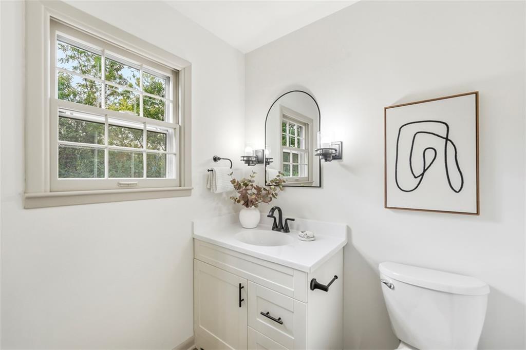 5416 Ne Circle Drive Property Photo 17