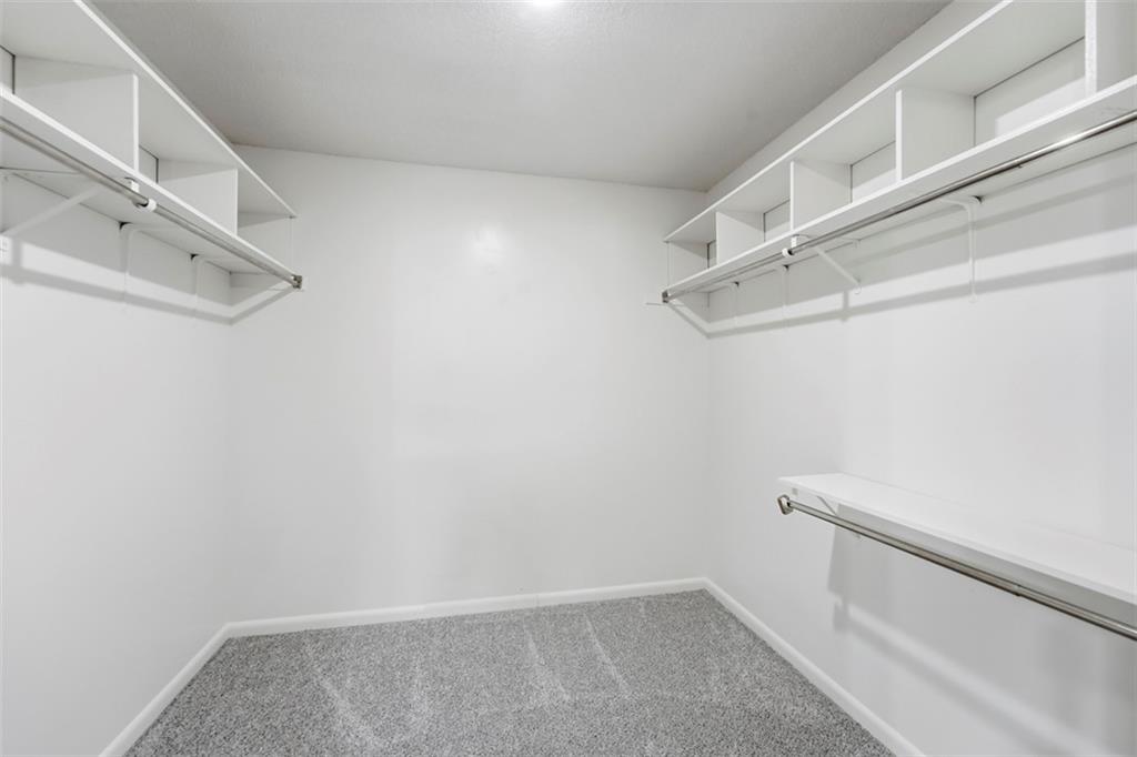 5416 Ne Circle Drive Property Photo 21