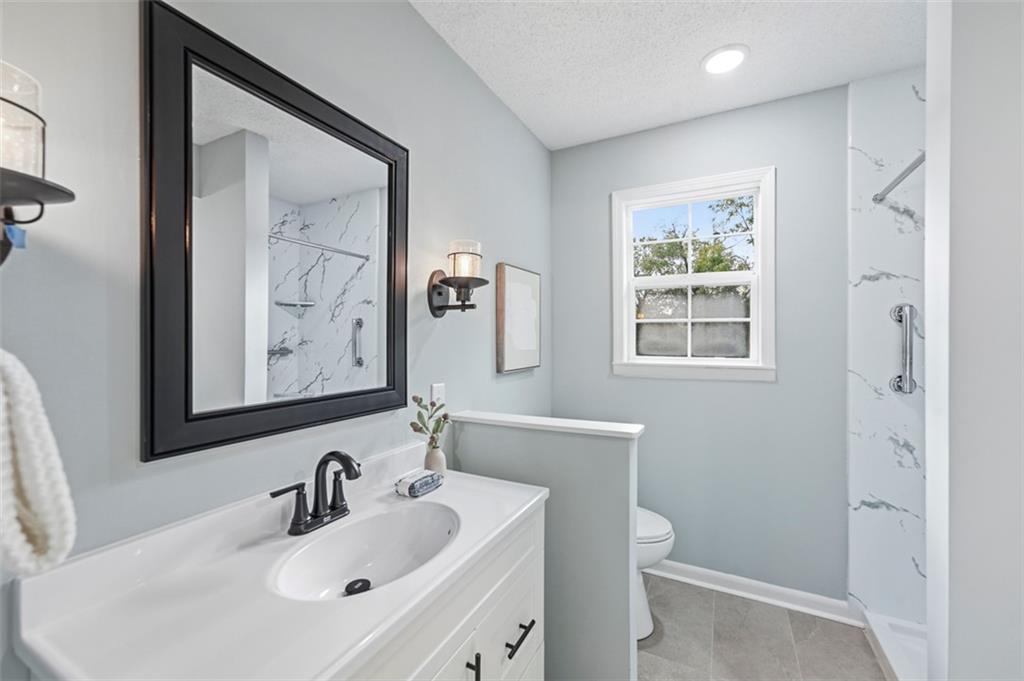 5416 Ne Circle Drive Property Photo 23