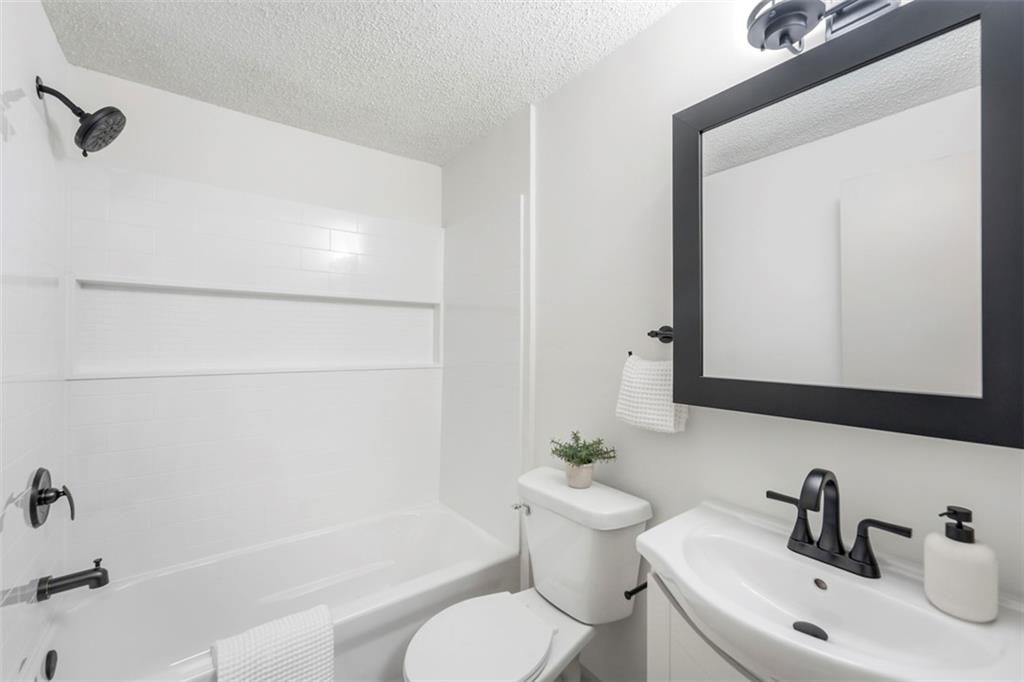 5416 Ne Circle Drive Property Photo 24
