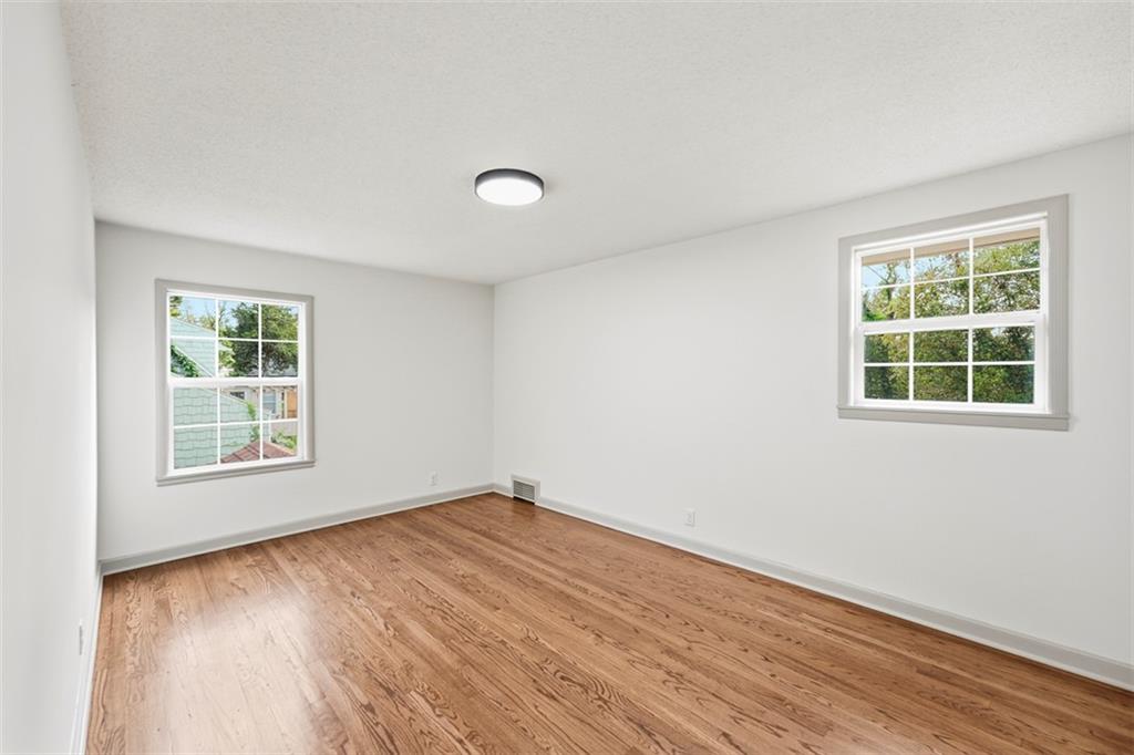5416 Ne Circle Drive Property Photo 25