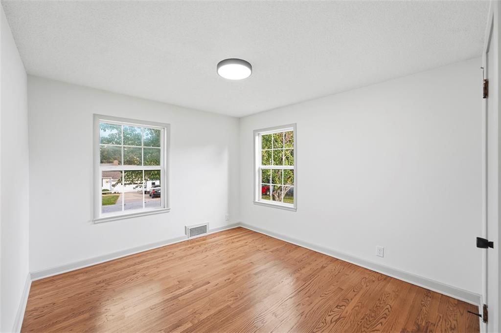5416 Ne Circle Drive Property Photo 26