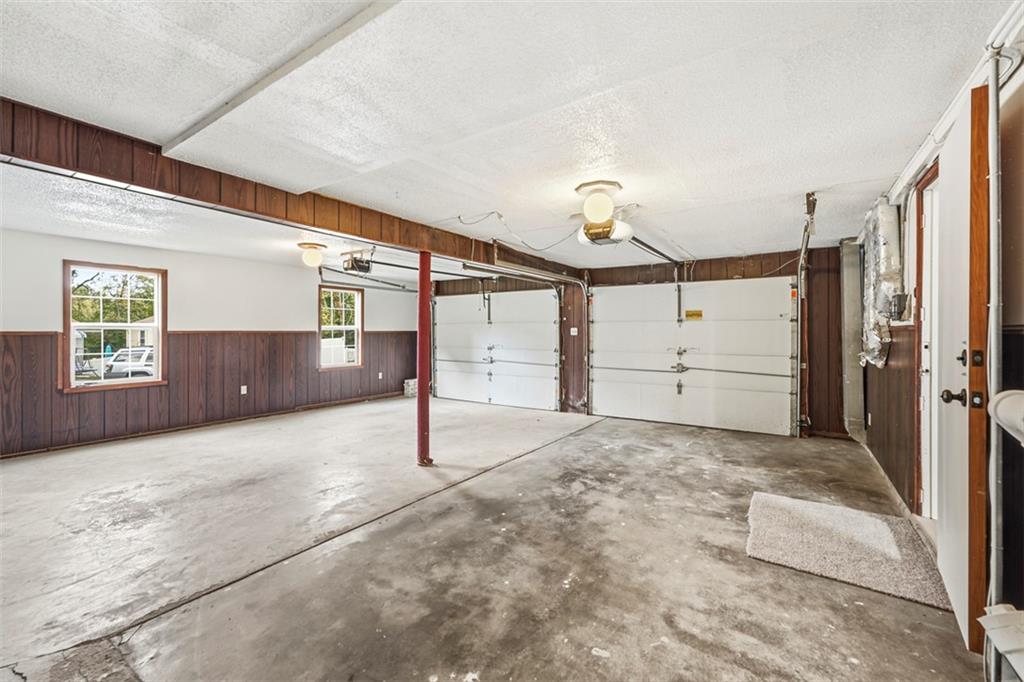 5416 Ne Circle Drive Property Photo 30