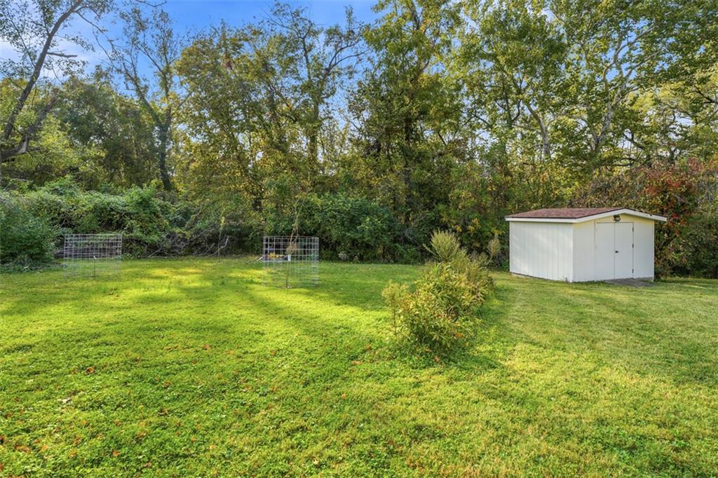 5416 Ne Circle Drive Property Photo 37