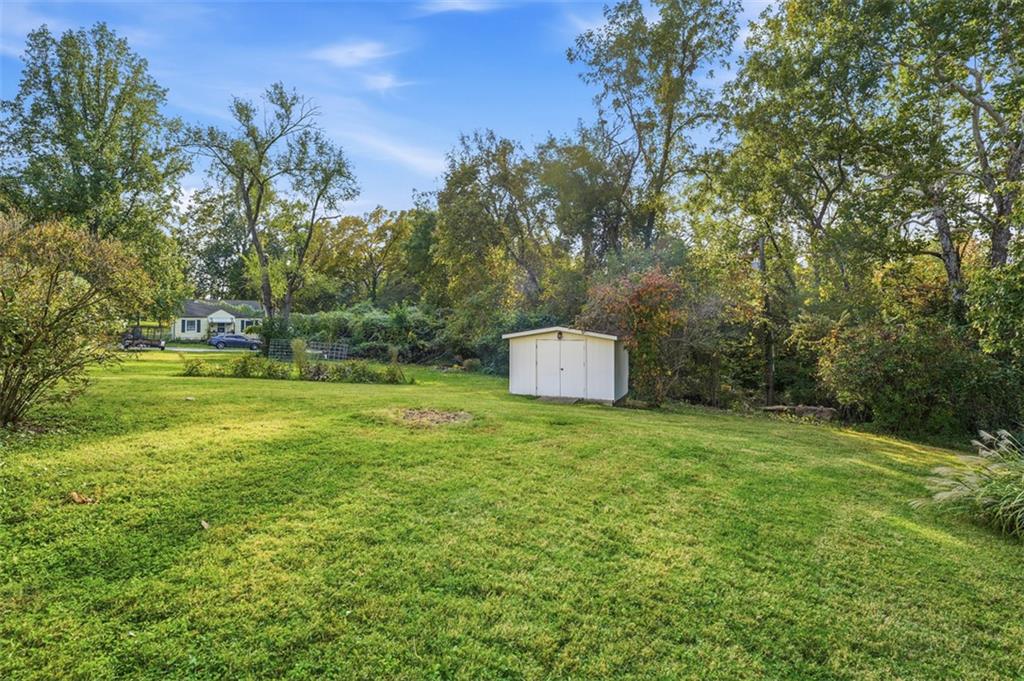 5416 Ne Circle Drive Property Photo 38