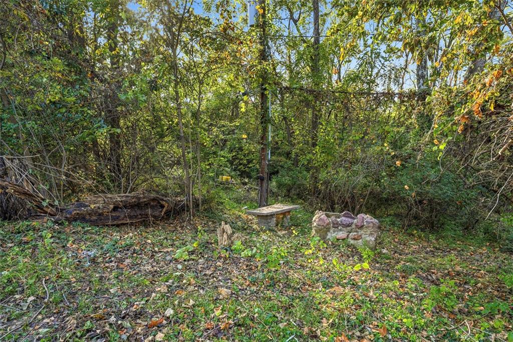 5416 Ne Circle Drive Property Photo 39