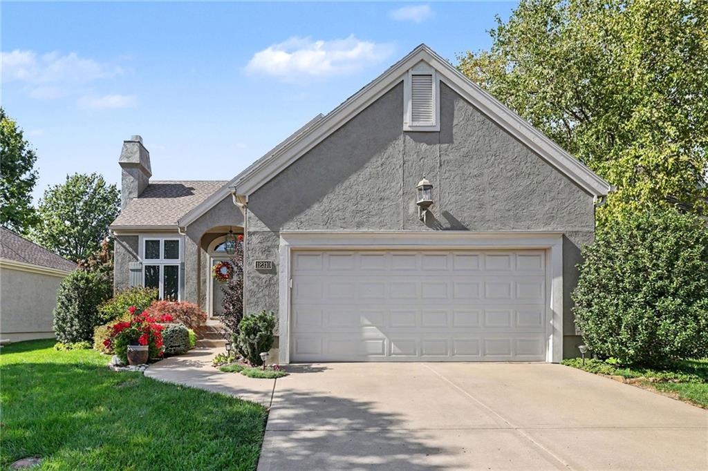 12310 England Street Property Photo