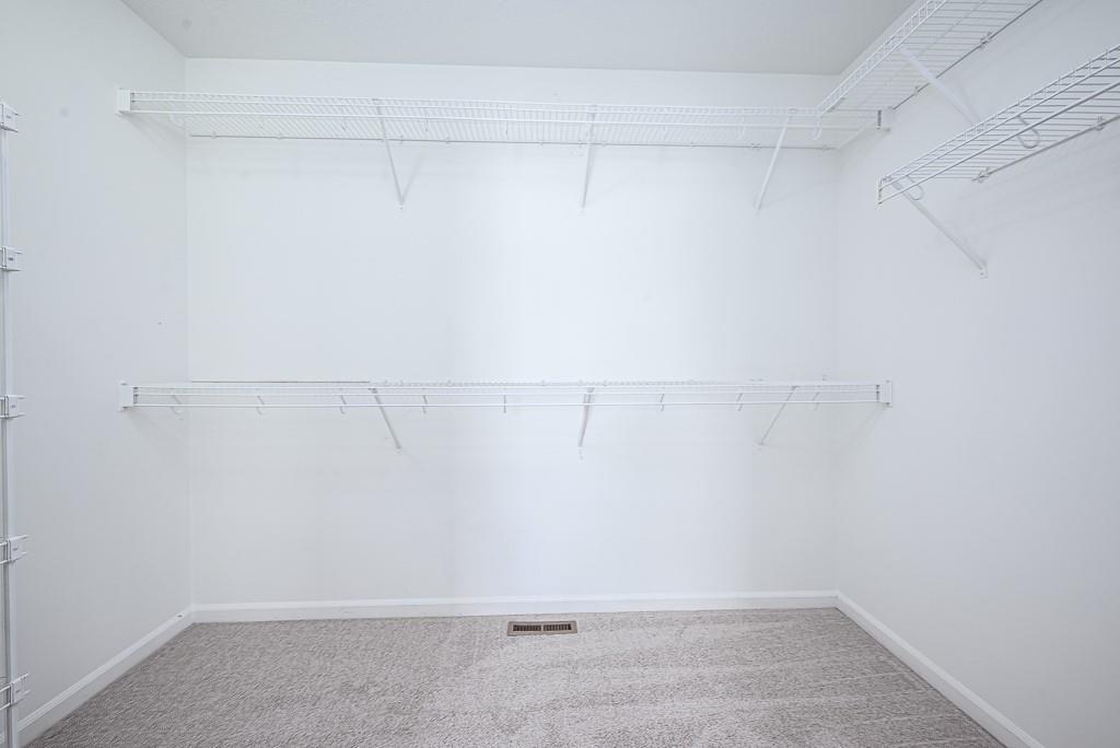 2322 Gettysburg Drive Property Photo 13