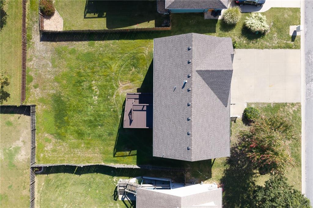2322 Gettysburg Drive Property Photo 22