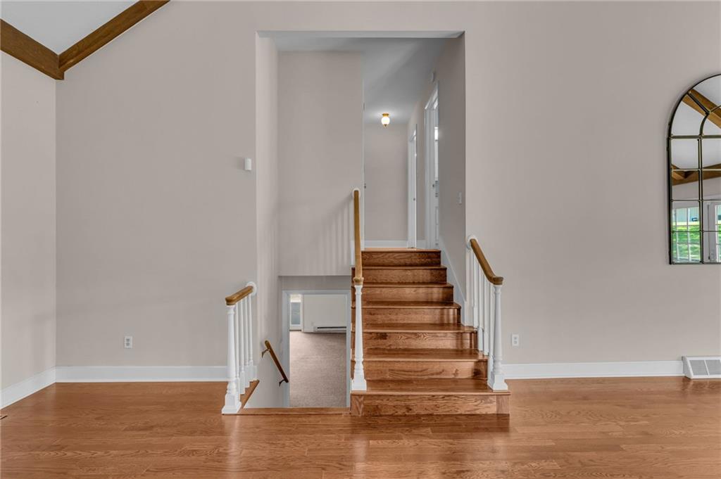 9027 Us 59 Highway Property Photo 22