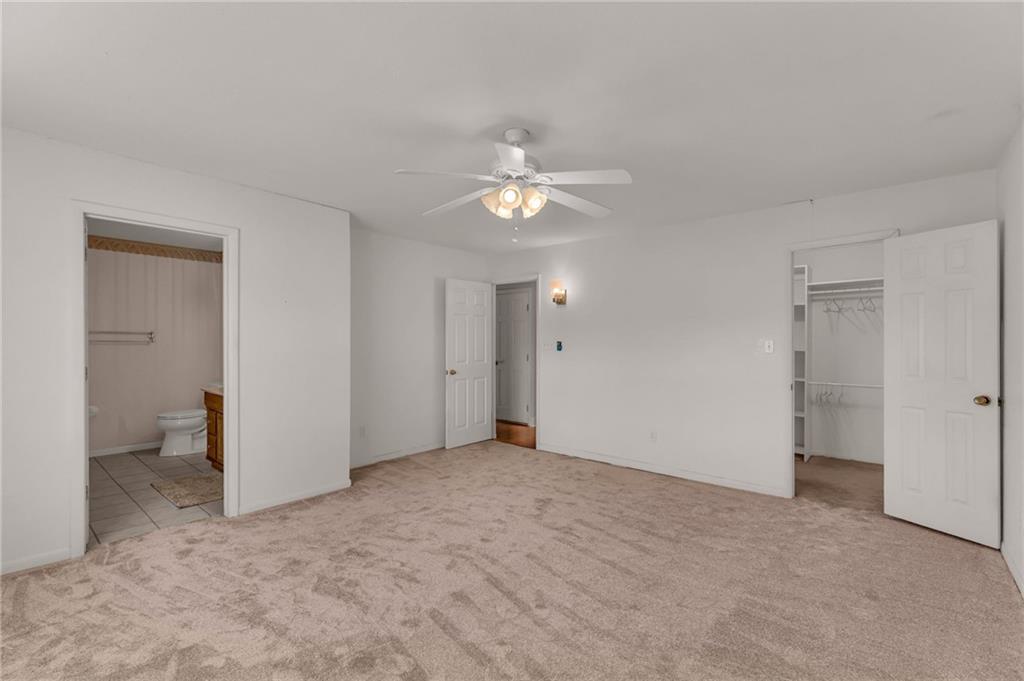 9027 Us 59 Highway Property Photo 24