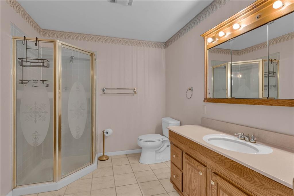 9027 Us 59 Highway Property Photo 25