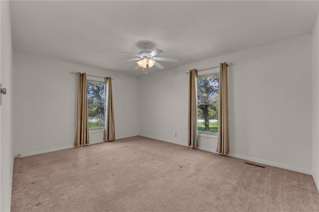 9027 Us 59 Highway Property Photo 26