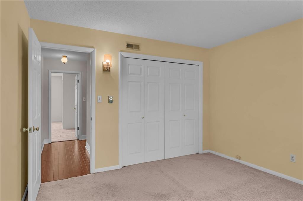 9027 Us 59 Highway Property Photo 29