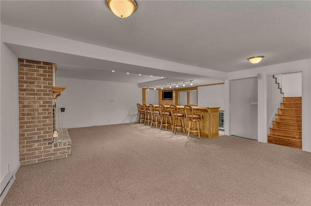 9027 Us 59 Highway Property Photo 30