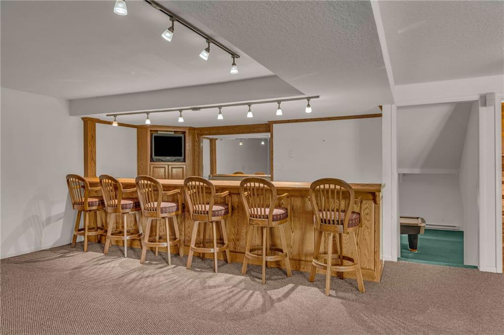 9027 Us 59 Highway Property Photo 31