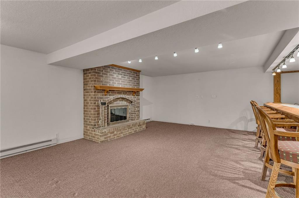 9027 Us 59 Highway Property Photo 33