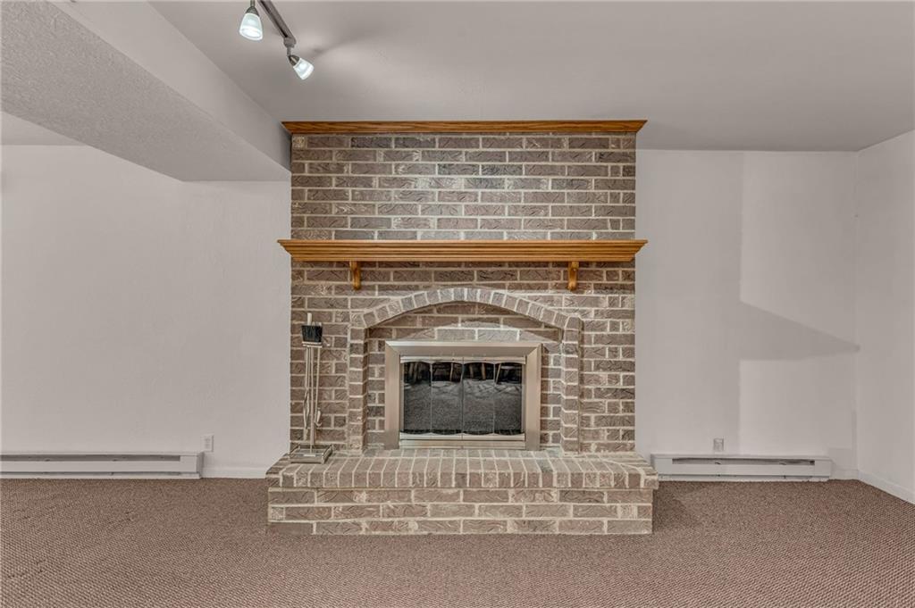 9027 Us 59 Highway Property Photo 34
