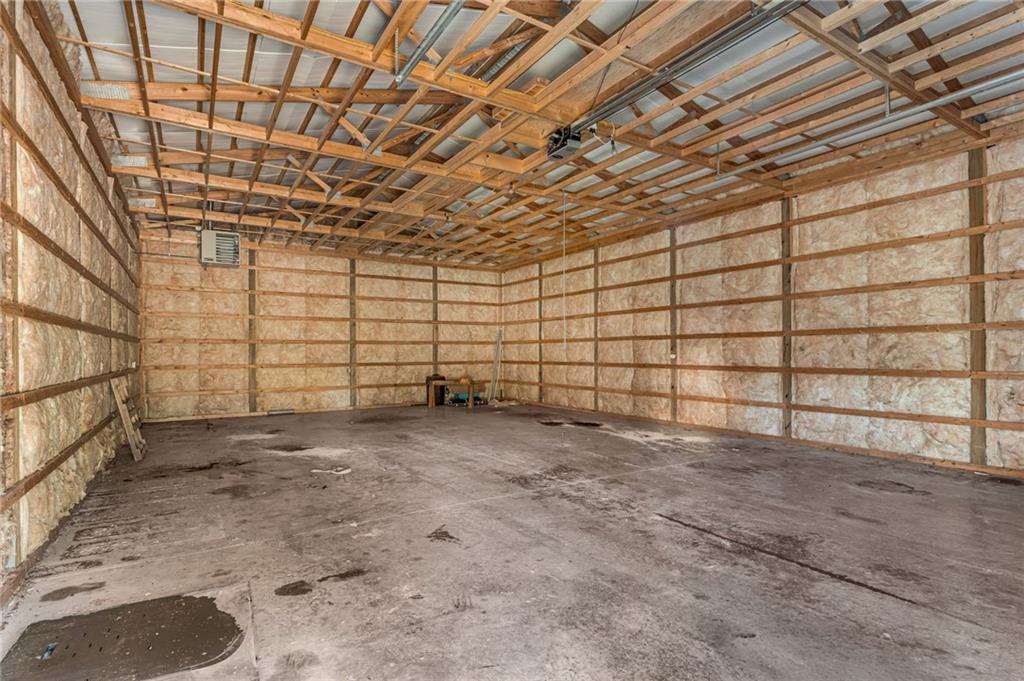 9027 Us 59 Highway Property Photo 41