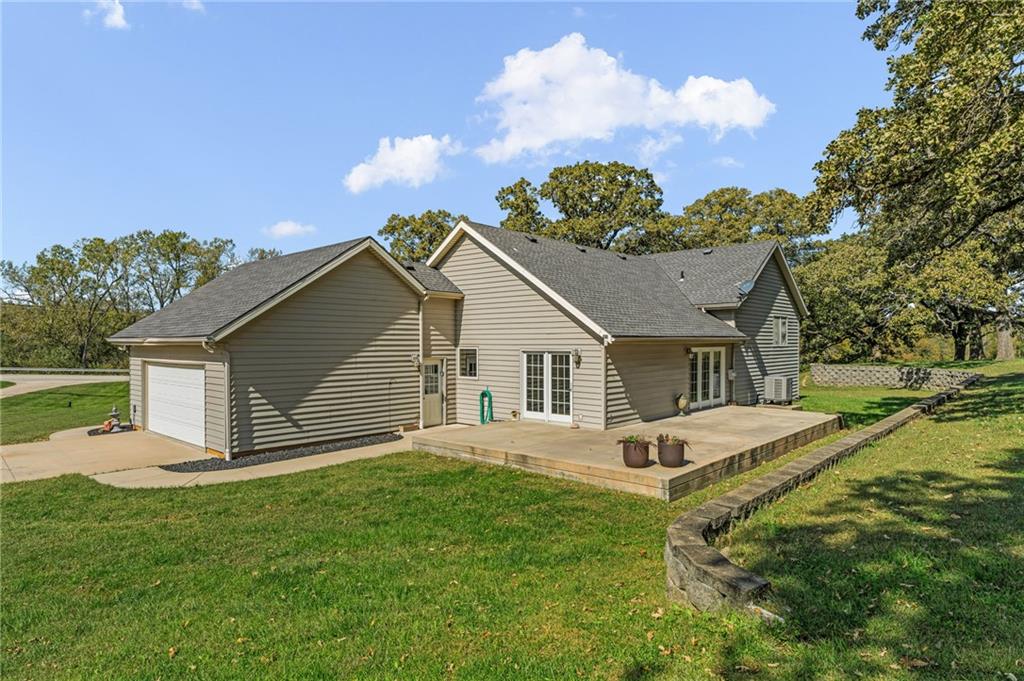 9027 Us 59 Highway Property Photo 54