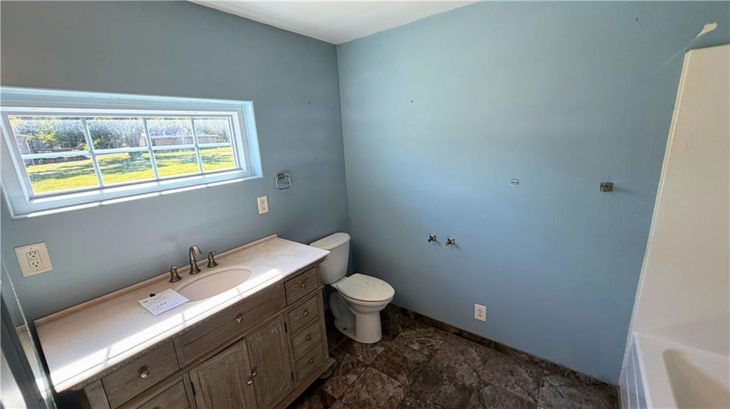 202 N 12th Street Property Photo 15