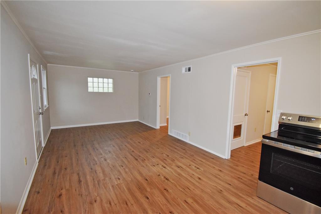 1308 L Street Property Photo 3