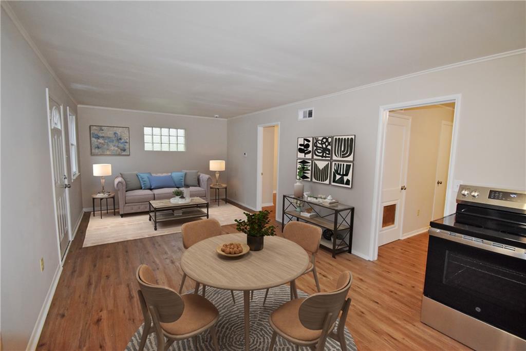 1308 L Street Property Photo 4