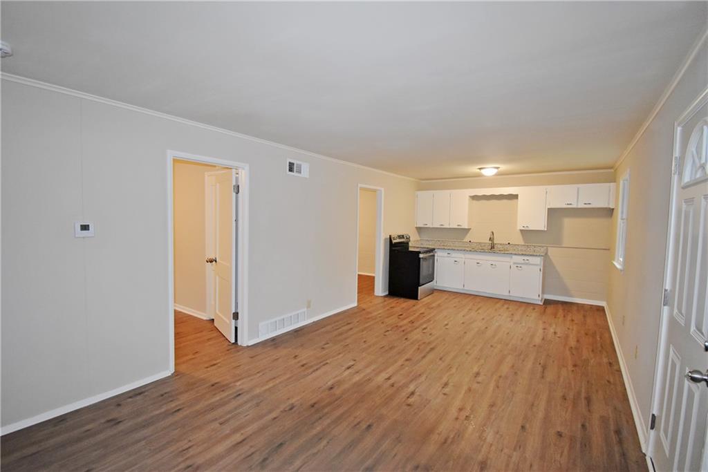 1308 L Street Property Photo 5