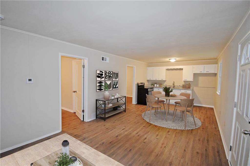 1308 L Street Property Photo 6