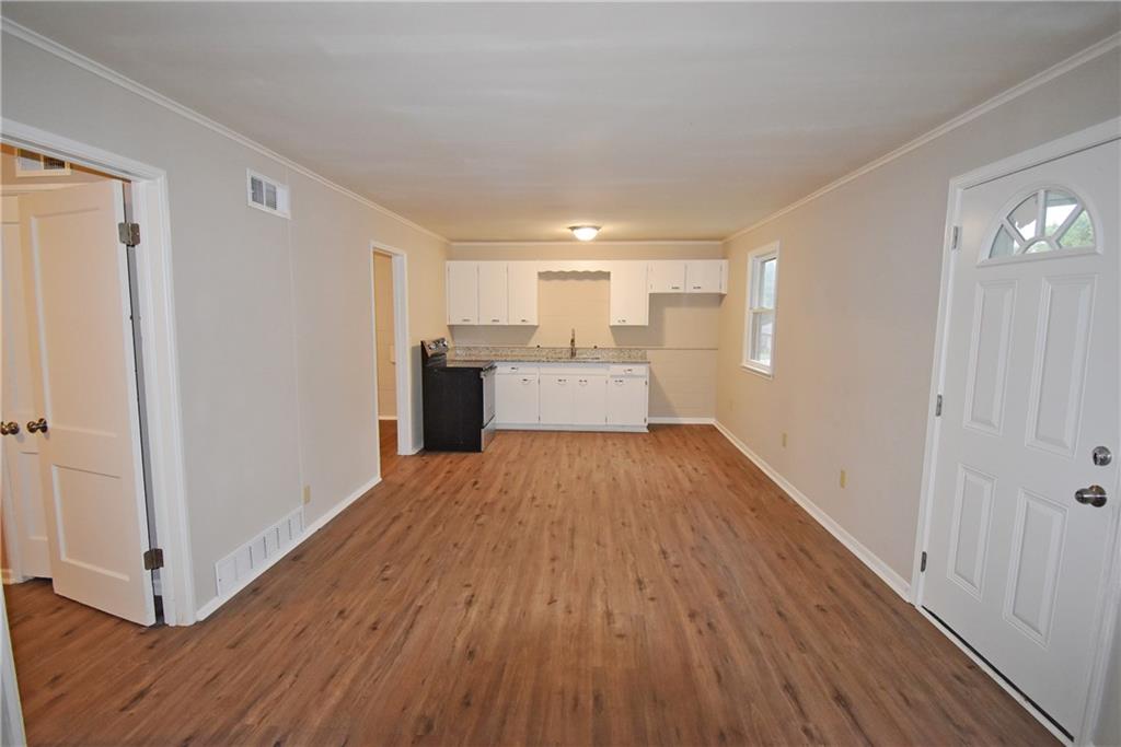 1308 L Street Property Photo 7