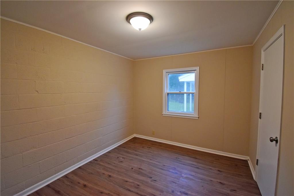 1308 L Street Property Photo 8