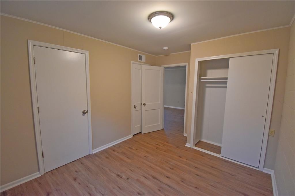 1308 L Street Property Photo 9