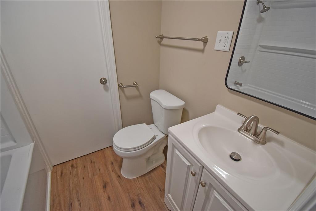 1308 L Street Property Photo 10