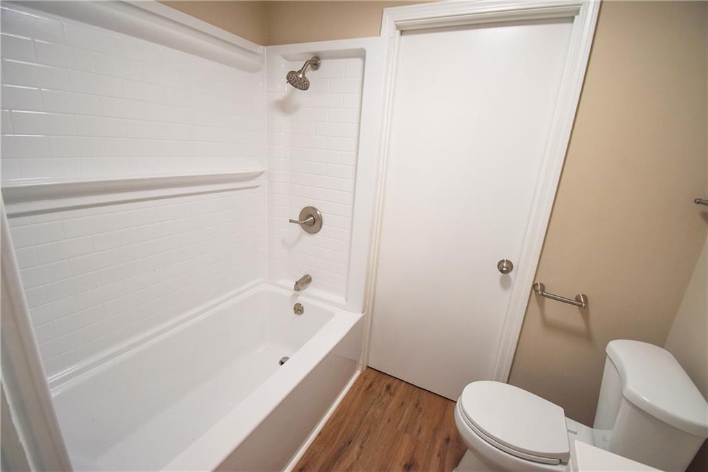 1308 L Street Property Photo 11