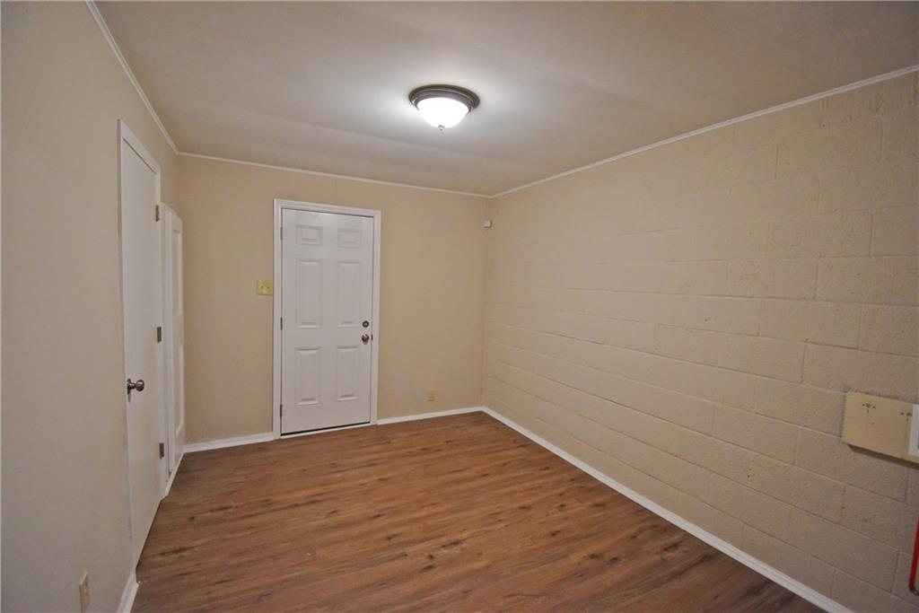 1308 L Street Property Photo 12