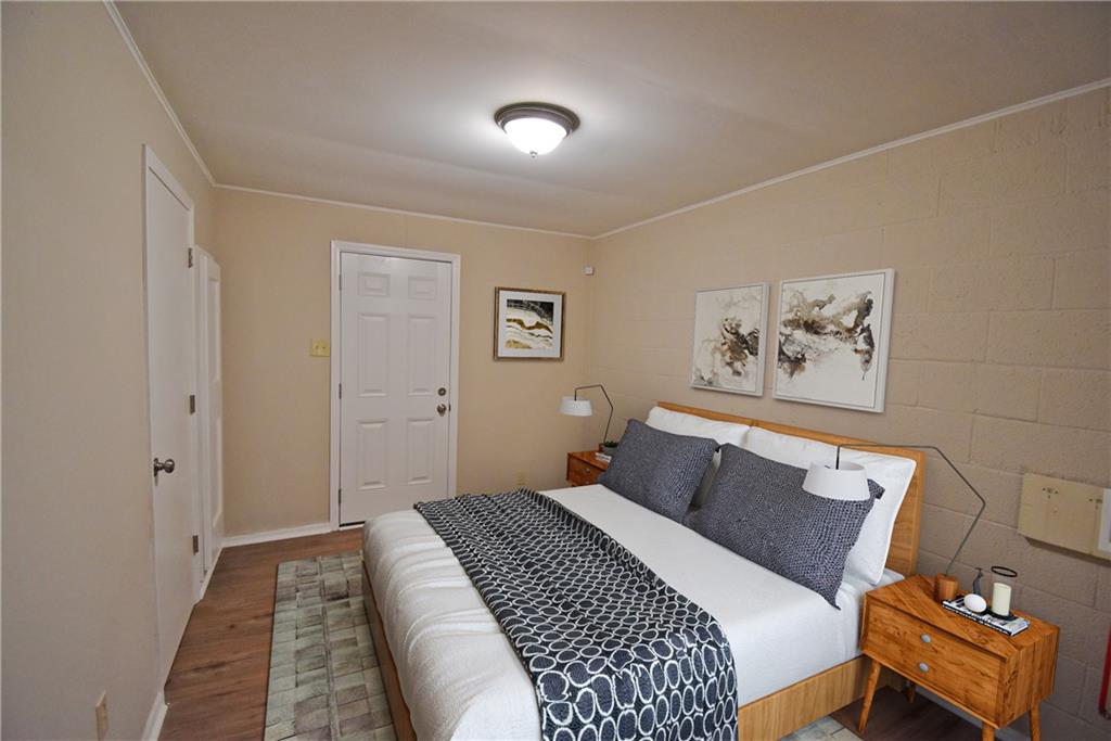 1308 L Street Property Photo 13