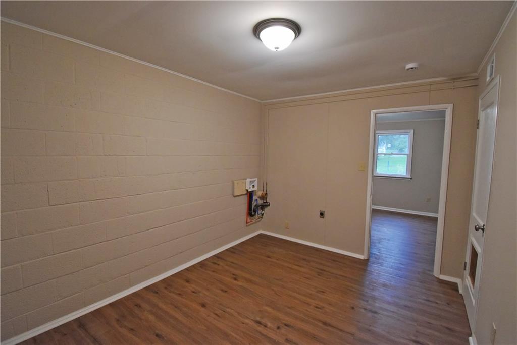 1308 L Street Property Photo 14