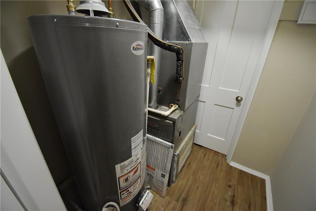 1308 L Street Property Photo 15