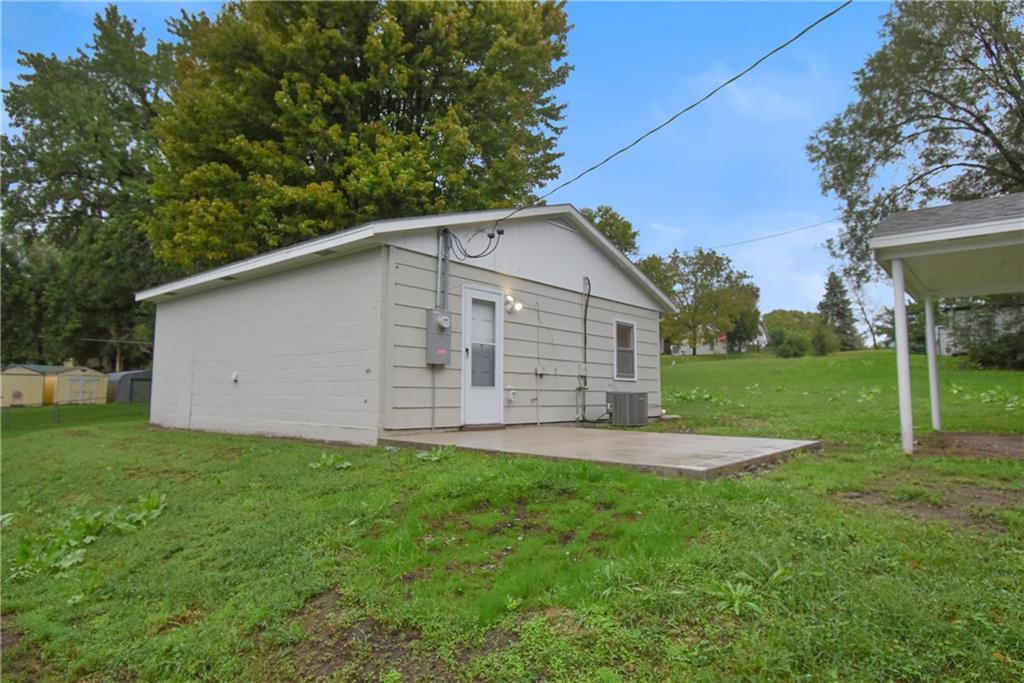 1308 L Street Property Photo 16