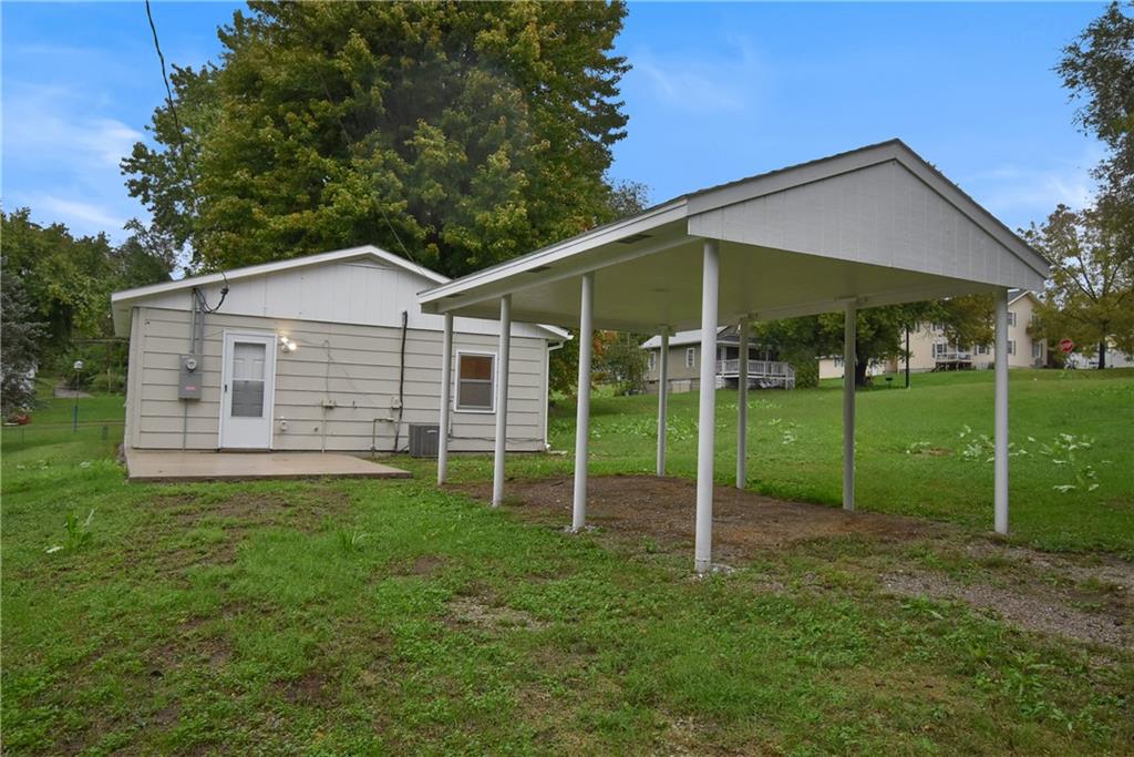 1308 L Street Property Photo 17
