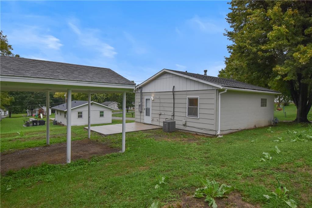 1308 L Street Property Photo 18