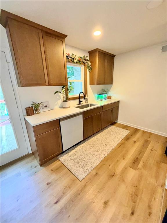 12100 59 Street Property Photo 4