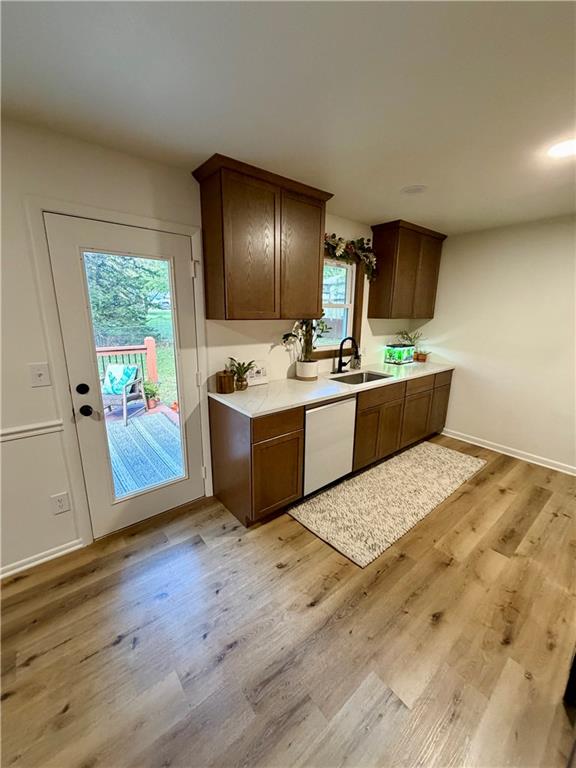 12100 59 Street Property Photo 7