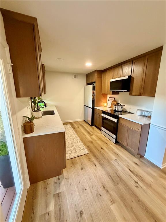 12100 59 Street Property Photo 9