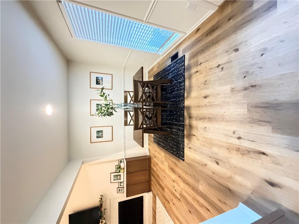 12100 59 Street Property Photo 11