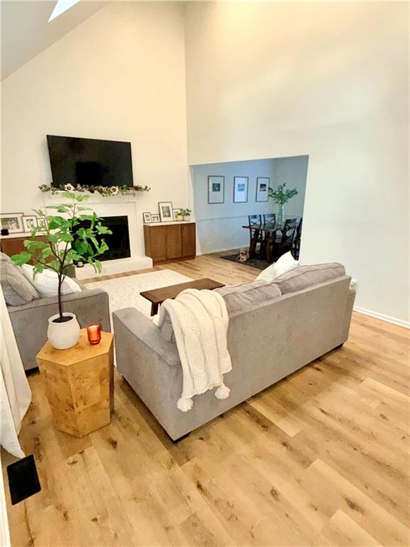 12100 59 Street Property Photo 12