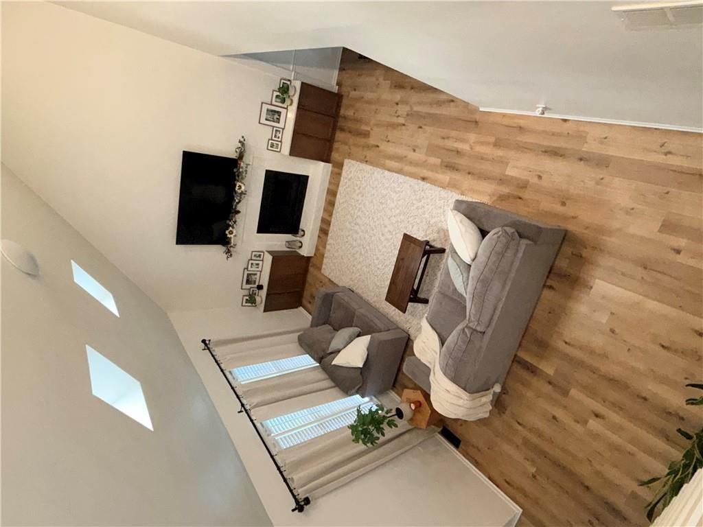 12100 59 Street Property Photo 13