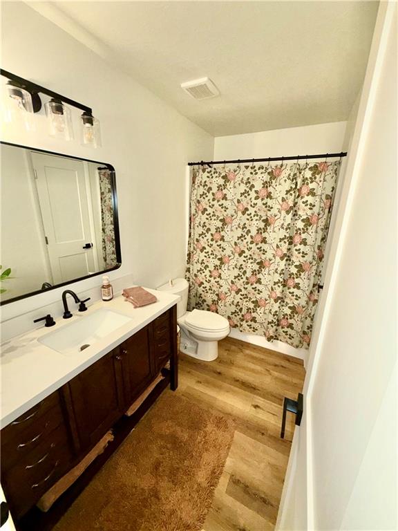12100 59 Street Property Photo 14