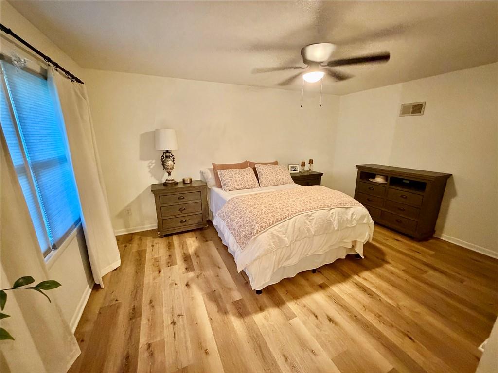 12100 59 Street Property Photo 15