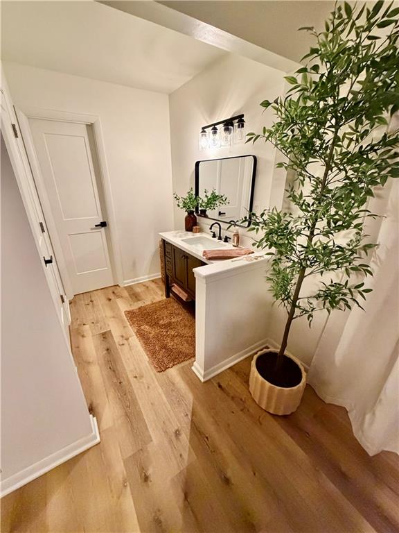 12100 59 Street Property Photo 16